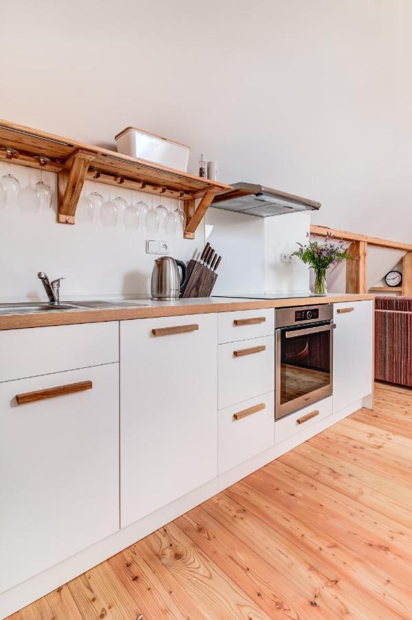 Ski, Hike & Bike Apartman روكيتنسي ناد جيزيرو المظهر الخارجي الصورة